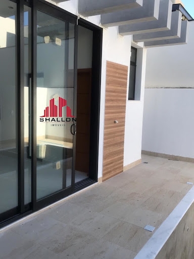 Casa de Condomínio à venda com 3 quartos, 307m² - Foto 8
