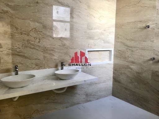 Casa de Condomínio à venda com 3 quartos, 307m² - Foto 11