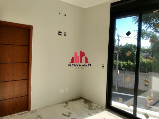 Casa de Condomínio à venda com 3 quartos, 307m² - Foto 13