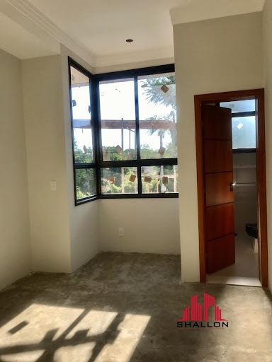 Casa de Condomínio à venda com 3 quartos, 307m² - Foto 14