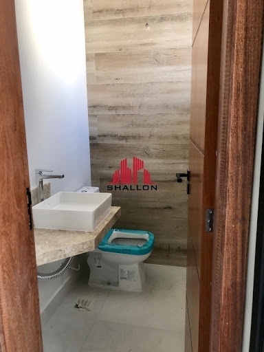 Casa de Condomínio à venda com 3 quartos, 307m² - Foto 15