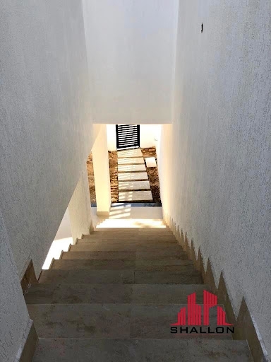 Casa de Condomínio à venda com 3 quartos, 307m² - Foto 16