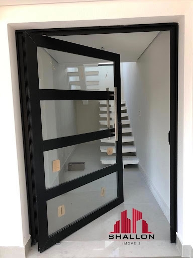 Casa de Condomínio à venda com 3 quartos, 307m² - Foto 17