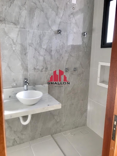 Casa de Condomínio à venda com 3 quartos, 307m² - Foto 18