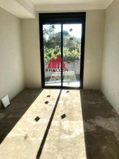 Casa de Condomínio à venda com 3 quartos, 307m² - Foto 19