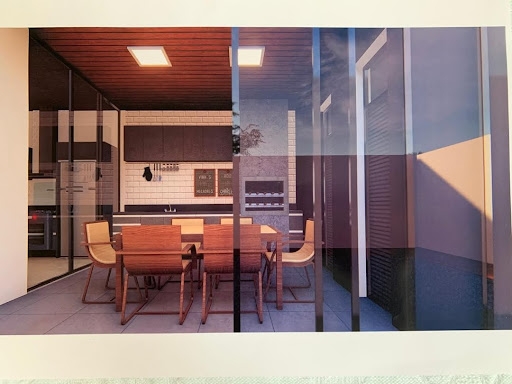 Casa de Condomínio à venda com 3 quartos, 307m² - Foto 21
