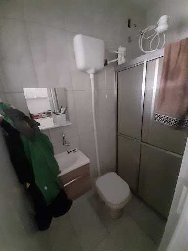 Casa à venda com 3 quartos - Foto 1