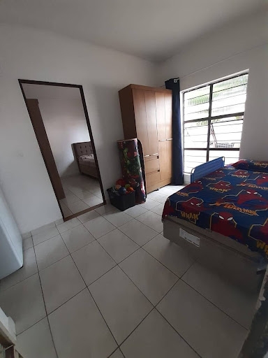 Casa à venda com 3 quartos - Foto 2
