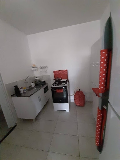 Casa à venda com 3 quartos - Foto 3