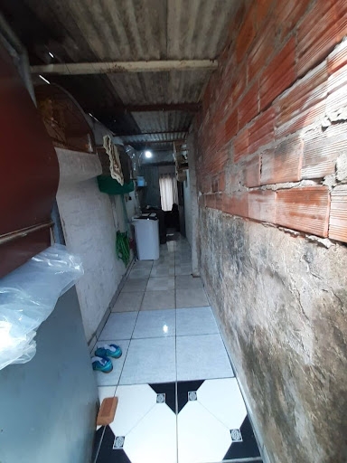 Casa à venda com 3 quartos - Foto 6