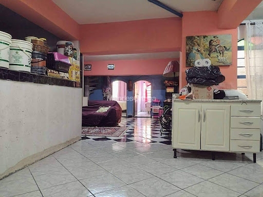 Casa à venda com 4 quartos, 175m² - Foto 4