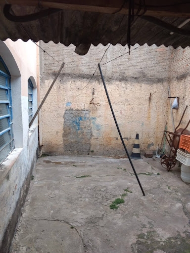 Casa à venda com 4 quartos, 175m² - Foto 6