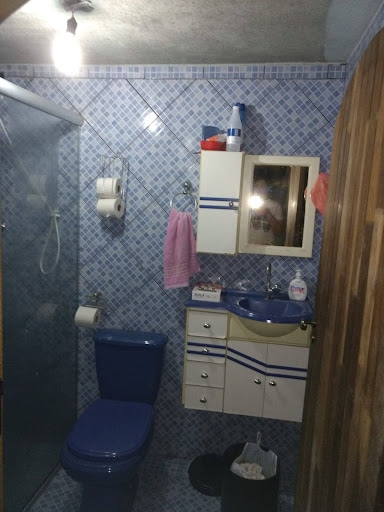 Casa à venda com 4 quartos, 175m² - Foto 8