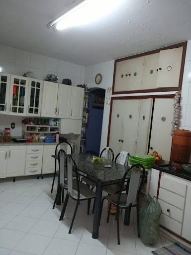 Casa à venda com 4 quartos, 175m² - Foto 9