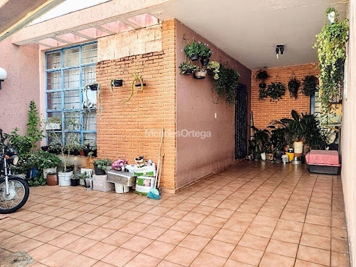 Casa à venda com 4 quartos, 175m² - Foto 11