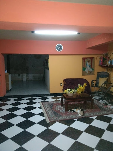 Casa à venda com 4 quartos, 175m² - Foto 12