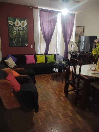 Casa à venda com 4 quartos, 175m² - Foto 13