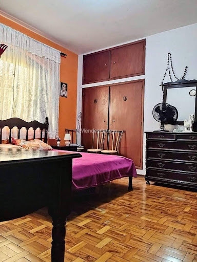 Casa à venda com 4 quartos, 175m² - Foto 15