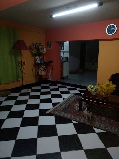 Casa à venda com 4 quartos, 175m² - Foto 17