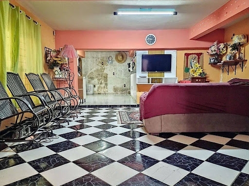Casa à venda com 4 quartos, 175m² - Foto 19
