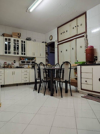 Casa à venda com 4 quartos, 175m² - Foto 20