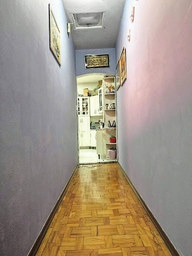 Casa à venda com 4 quartos, 175m² - Foto 23