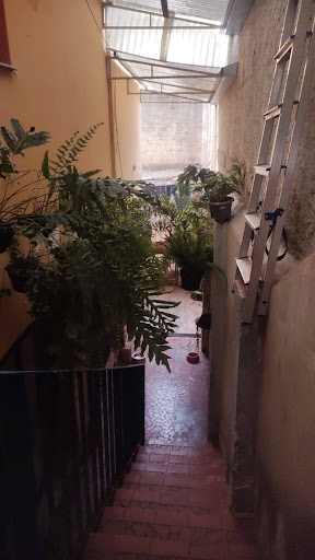 Casa à venda com 4 quartos, 175m² - Foto 24