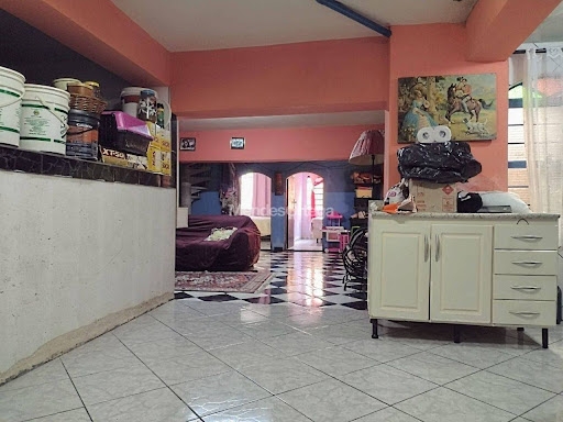 Casa à venda com 4 quartos, 175m² - Foto 25