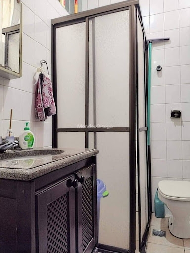 Casa à venda com 4 quartos, 175m² - Foto 28
