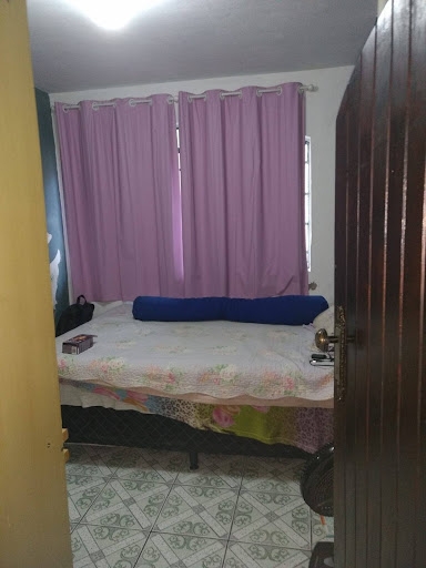 Casa à venda com 4 quartos, 175m² - Foto 29