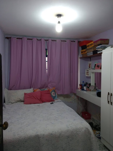 Casa à venda com 4 quartos, 175m² - Foto 30
