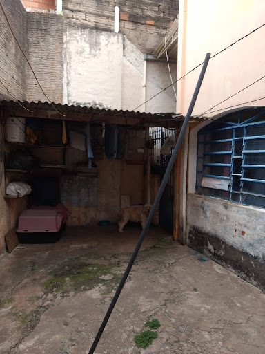 Casa à venda com 4 quartos, 175m² - Foto 31