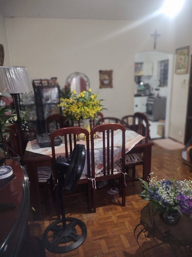 Casa à venda com 4 quartos, 175m² - Foto 33
