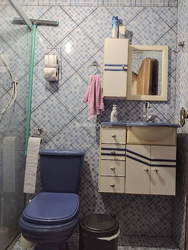 Casa à venda com 4 quartos, 175m² - Foto 35