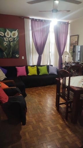 Casa à venda com 4 quartos, 175m² - Foto 37