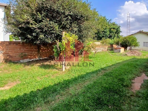 Chácara, 3 quartos, 1020 m² - Foto 7