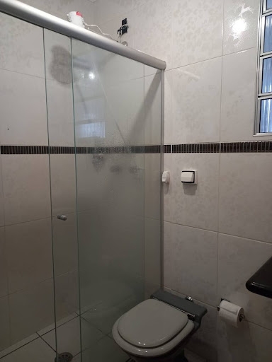 Sobrado à venda com 4 quartos, 180m² - Foto 6