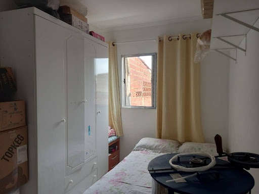 Sobrado à venda com 4 quartos, 180m² - Foto 7