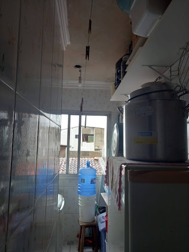 Sobrado à venda com 4 quartos, 180m² - Foto 8