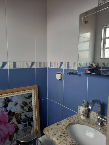 Sobrado à venda com 4 quartos, 180m² - Foto 11