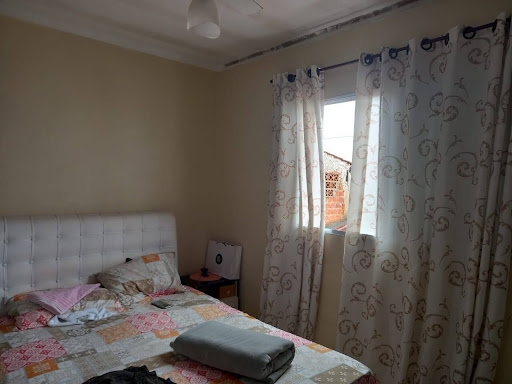 Sobrado à venda com 4 quartos, 180m² - Foto 12