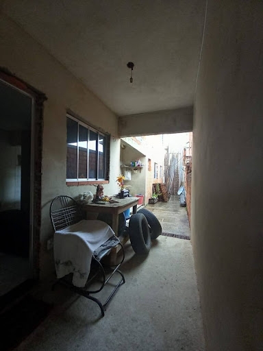 Sobrado à venda com 4 quartos, 180m² - Foto 13