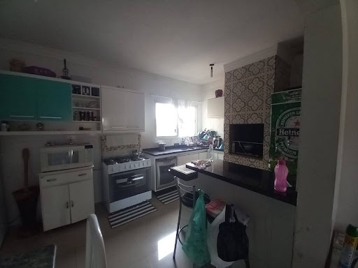 Sobrado à venda com 4 quartos, 180m² - Foto 14