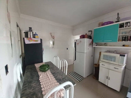 Sobrado à venda com 4 quartos, 180m² - Foto 15