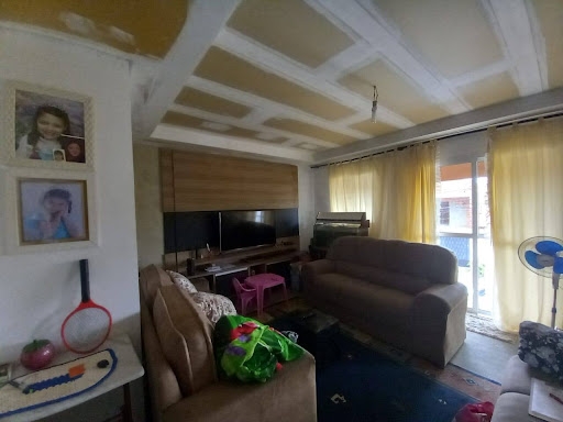 Sobrado à venda com 4 quartos, 180m² - Foto 16