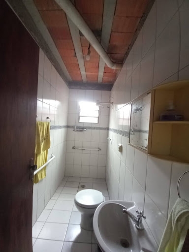 Sobrado à venda com 4 quartos, 180m² - Foto 17
