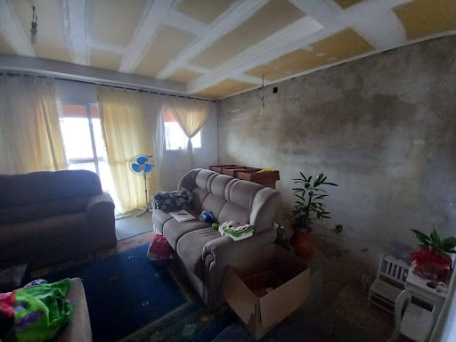 Sobrado à venda com 4 quartos, 180m² - Foto 19