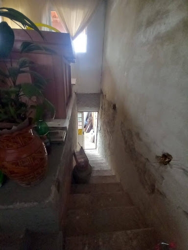 Sobrado à venda com 4 quartos, 180m² - Foto 20