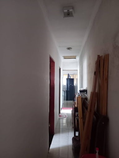 Sobrado à venda com 4 quartos, 180m² - Foto 21
