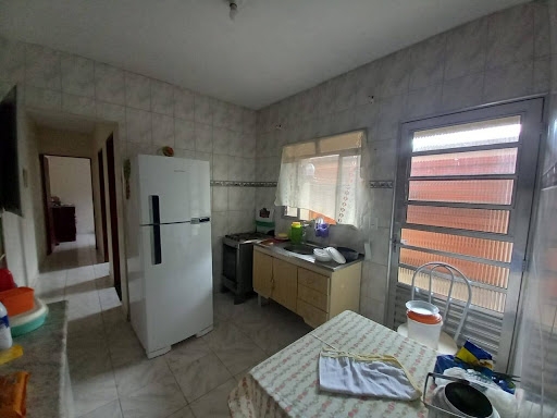 Sobrado à venda com 4 quartos, 180m² - Foto 23